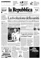 giornale/RAV0037040/2012/n. 202 del 26 agosto